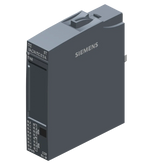 Siemens Digital output module, standard, DQ 16x 24VDC, 0.5A - Rubicon Partner Portal